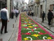 Click para ver a foto maior